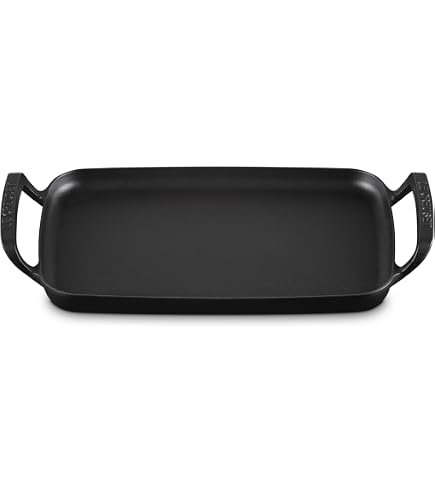 Amazon｜ルクルーゼ タジン27cm チェリーレッド 25138-27-06｜タジン
